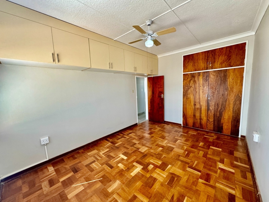 3 Bedroom Property for Sale in Potchefstroom North West